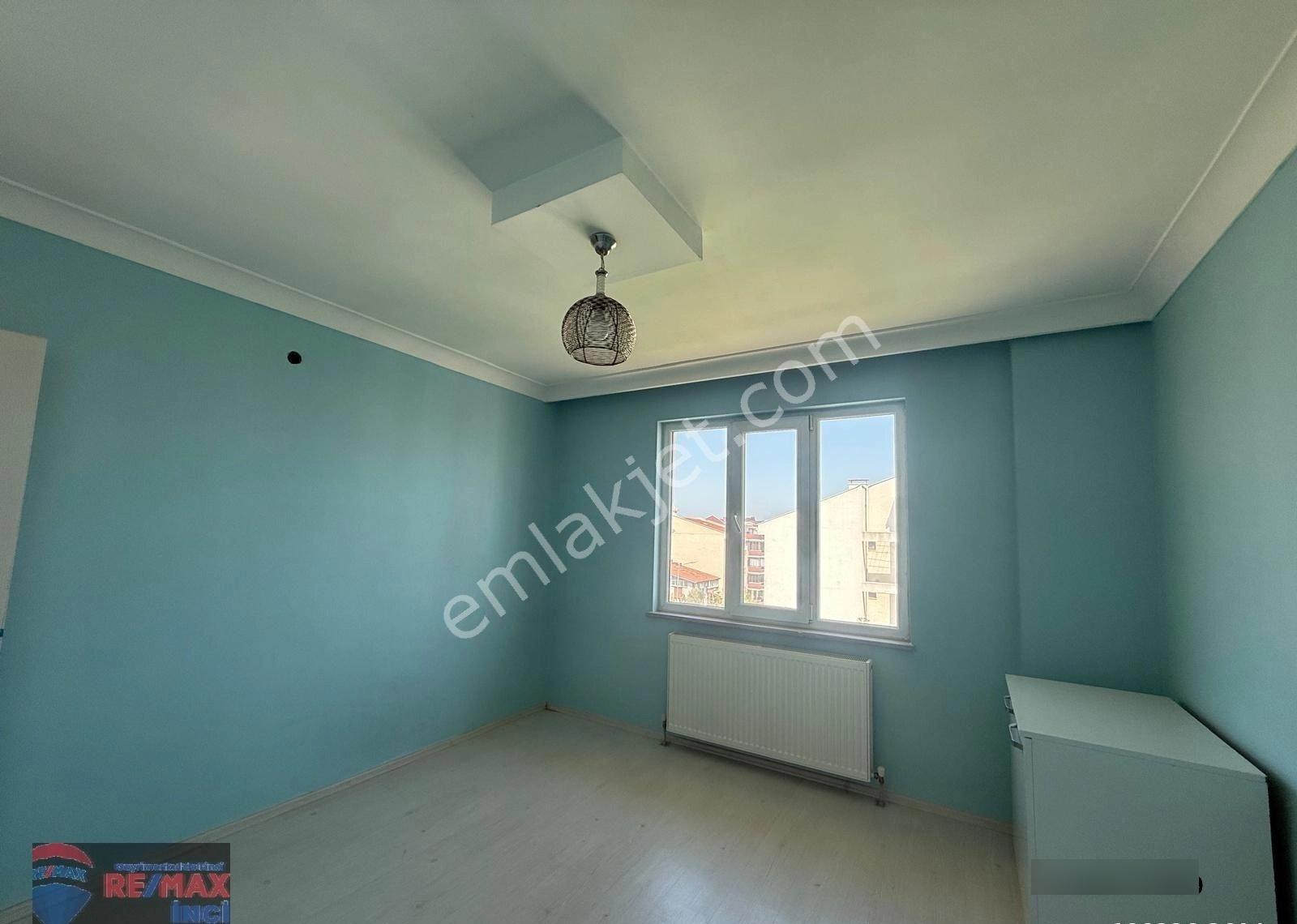 Re/max İnci'den Karesi Toygar Mah. Kiralık Geniş 4+1 Teraslı Dubleks Daire - Görsel 6