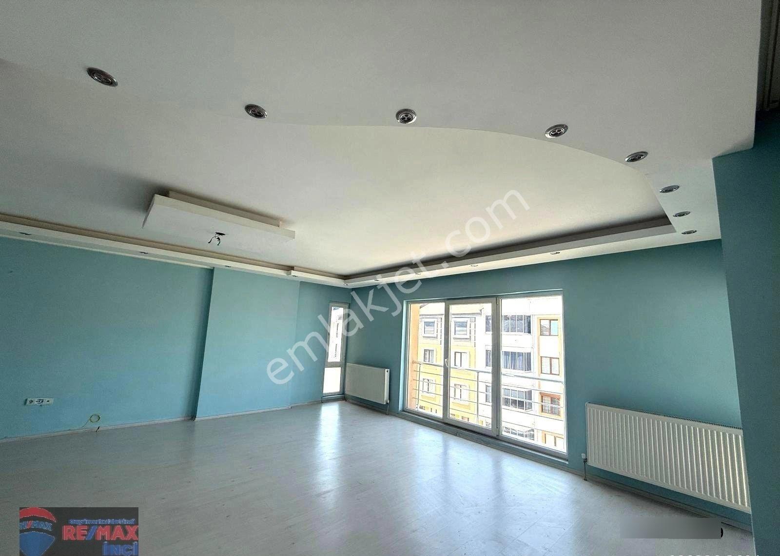 Re/max İnci'den Karesi Toygar Mah. Kiralık Geniş 4+1 Teraslı Dubleks Daire - Görsel 42