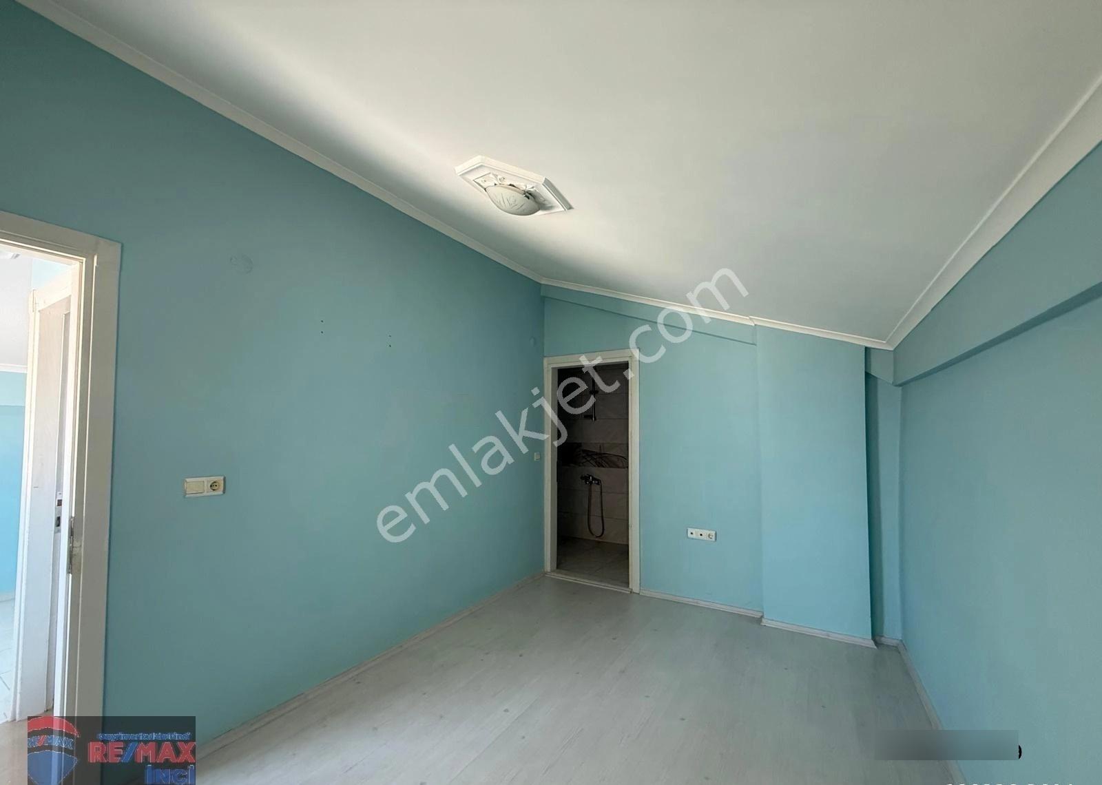 Re/max İnci'den Karesi Toygar Mah. Kiralık Geniş 4+1 Teraslı Dubleks Daire - Görsel 19