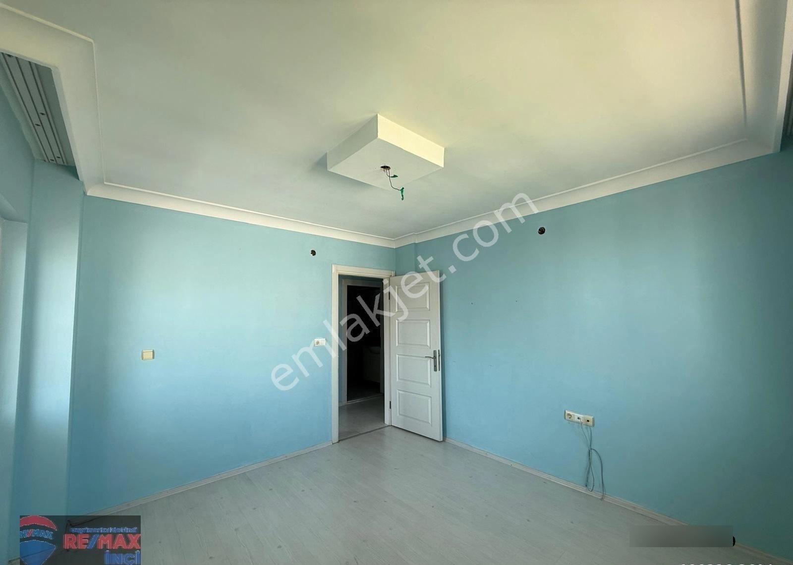 Re/max İnci'den Karesi Toygar Mah. Kiralık Geniş 4+1 Teraslı Dubleks Daire - Görsel 35