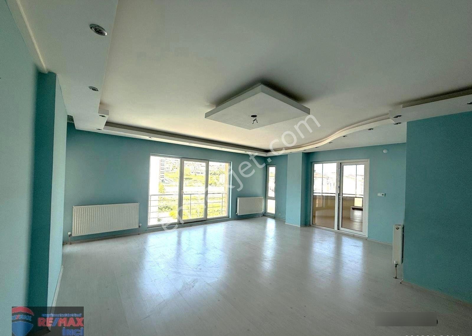 Re/max İnci'den Karesi Toygar Mah. Kiralık Geniş 4+1 Teraslı Dubleks Daire - Görsel 7