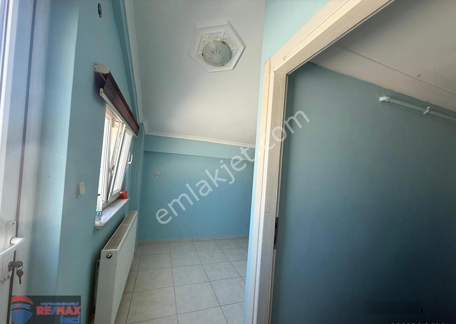 Re/max İnci'den Karesi Toygar Mah. Kiralık Geniş 4+1 Teraslı Dubleks Daire - Görsel 22