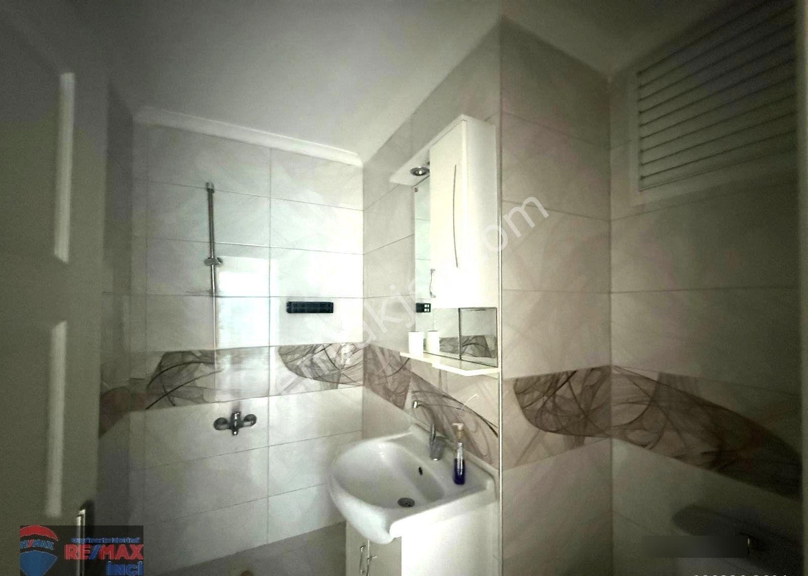 Re/max İnci'den Karesi Toygar Mah. Kiralık Geniş 4+1 Teraslı Dubleks Daire - Görsel 30