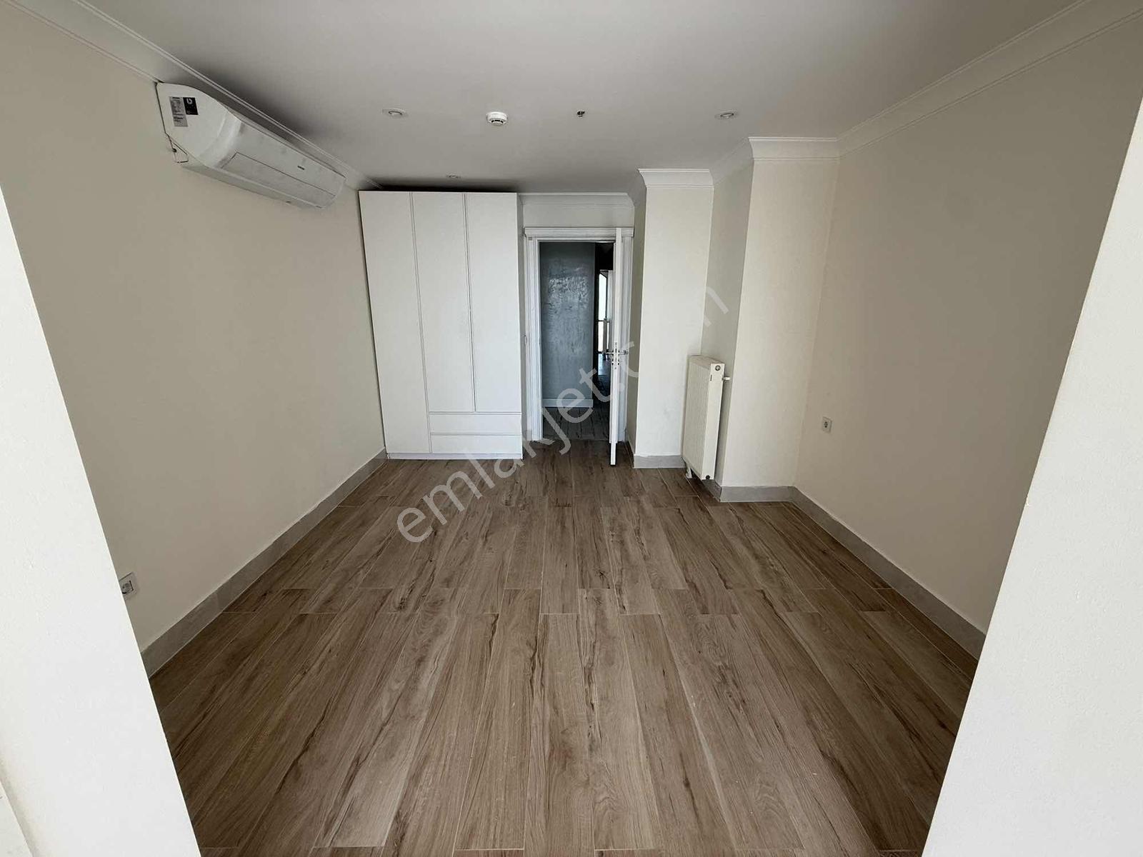 Venezia Da Avm Şehir Mnz Çift Cephe Teraslı Kiralık 400m2 Daire - Görsel 18