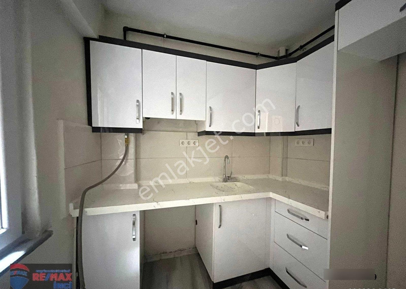Re/max İnci'den Hacıilbey Mah. Komple Satılık Bina - Görsel 16