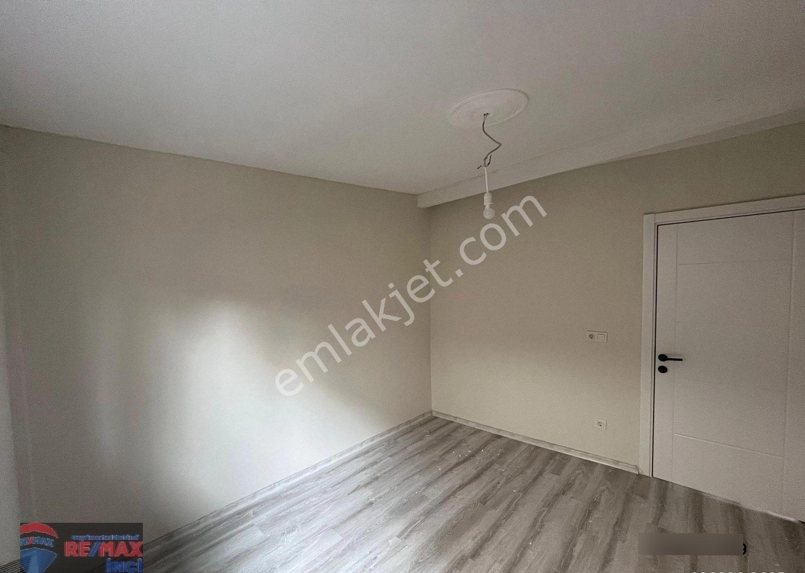 Re/max İnci'den Hacıilbey Mah. Komple Satılık Bina - Görsel 24