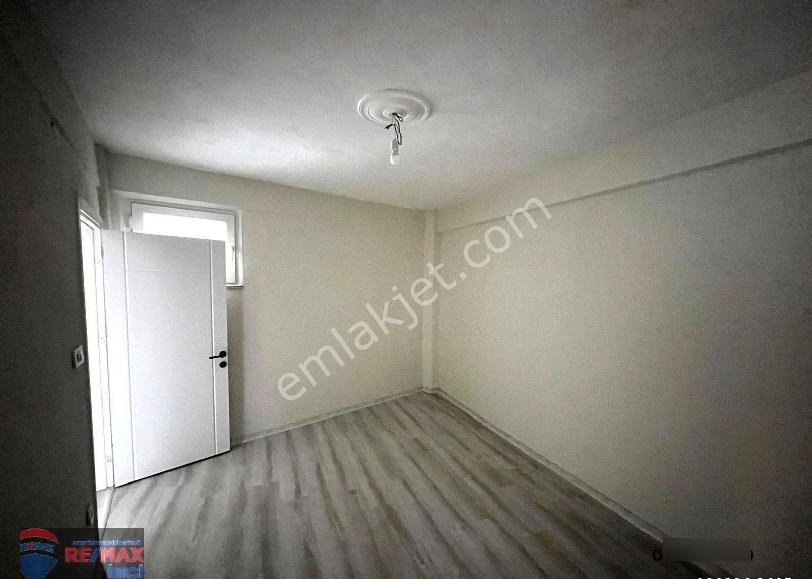 Re/max İnci'den Hacıilbey Mah. Komple Satılık Bina - Görsel 12