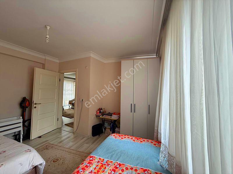Re/max İnci'den Hacıilbey Mah. Satılık Eşyalı 1+1 Daire - Görsel 10