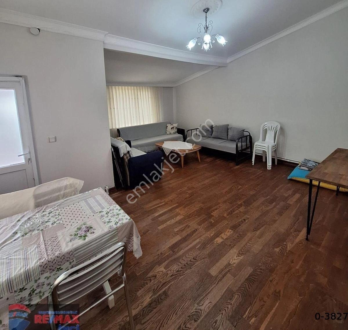 Re/max İnci'den Avşa Adasında Denize Yakın Satılık Eşyalı 2+1 Daire - Görsel 7