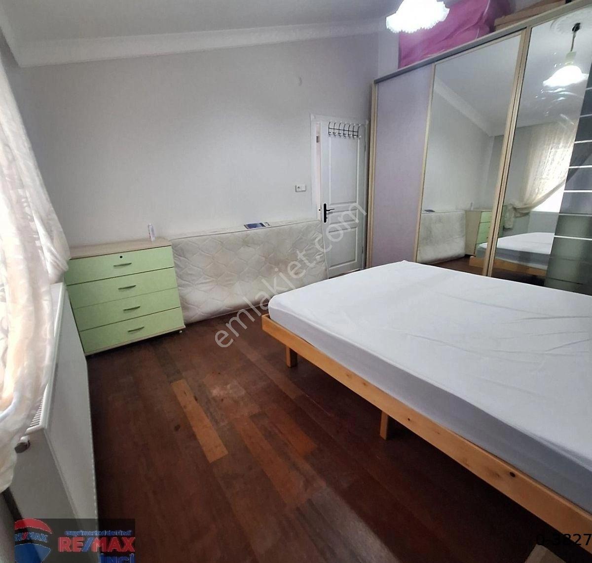 Re/max İnci'den Avşa Adasında Denize Yakın Satılık Eşyalı 2+1 Daire - Görsel 9