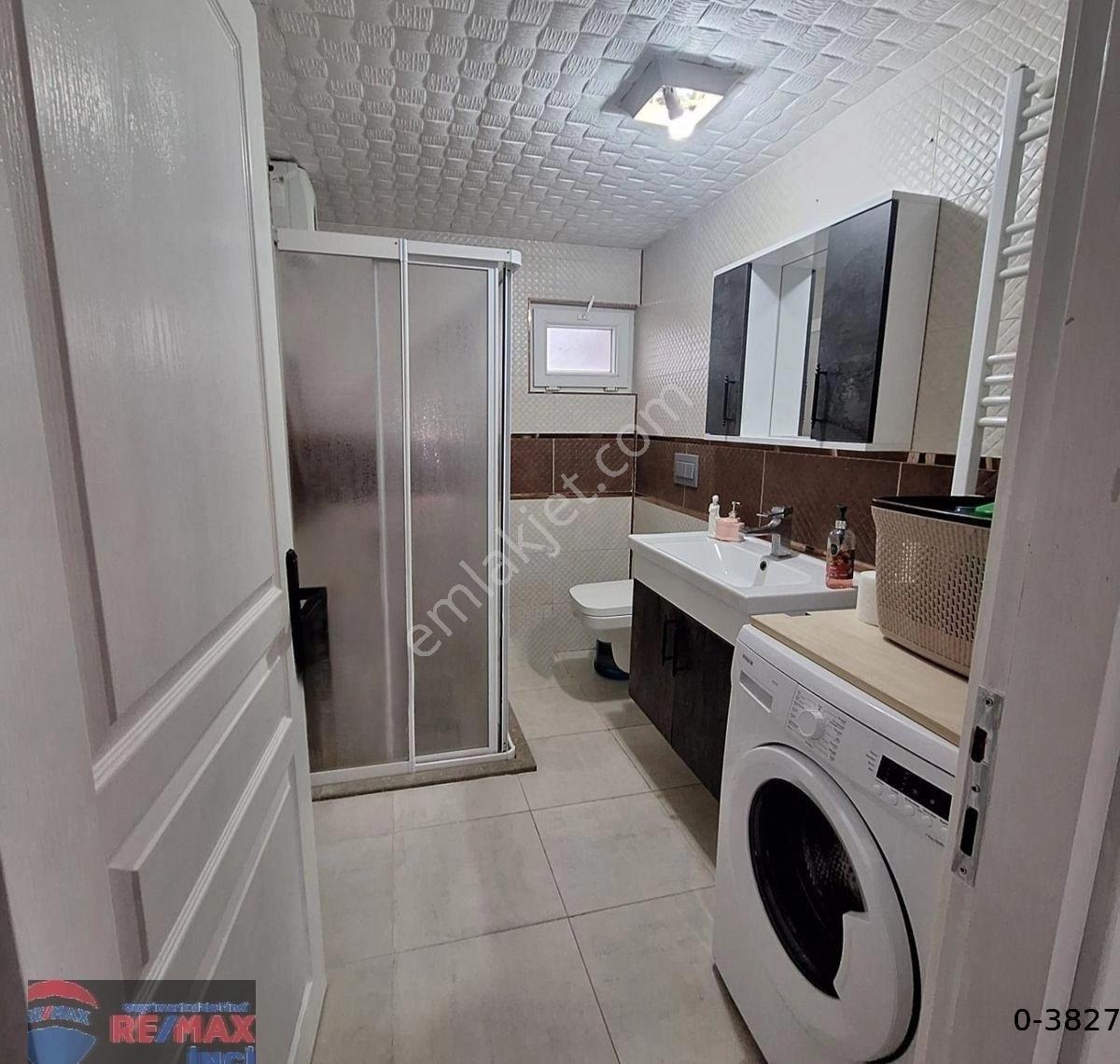 Re/max İnci'den Avşa Adasında Denize Yakın Satılık Eşyalı 2+1 Daire - Görsel 17