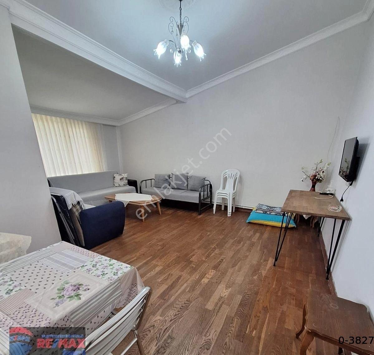 Re/max İnci'den Avşa Adasında Denize Yakın Satılık Eşyalı 2+1 Daire - Görsel 11