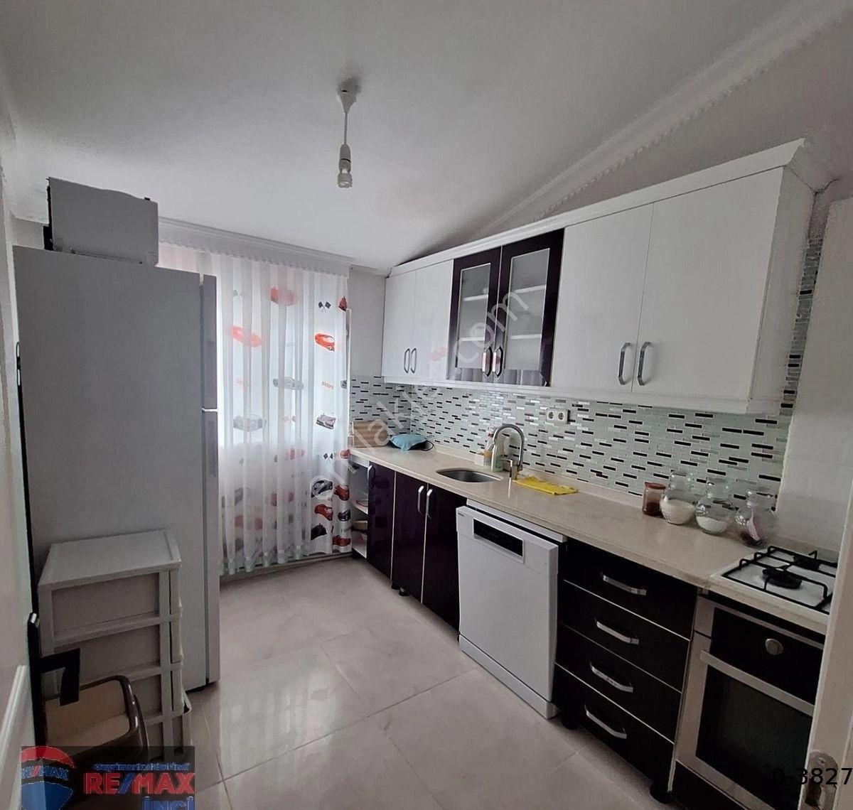 Re/max İnci'den Avşa Adasında Denize Yakın Satılık Eşyalı 2+1 Daire - Görsel 10