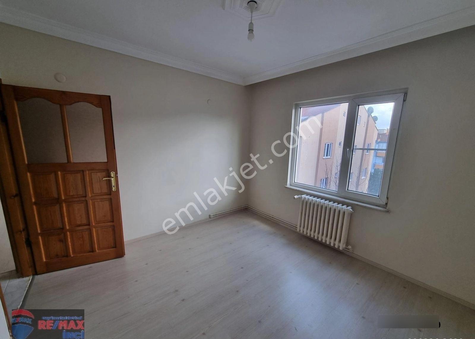 Re/max İnci'den Bahçelievler Mah. Site İçinde 3+1 Kiralık Daire - Görsel 27