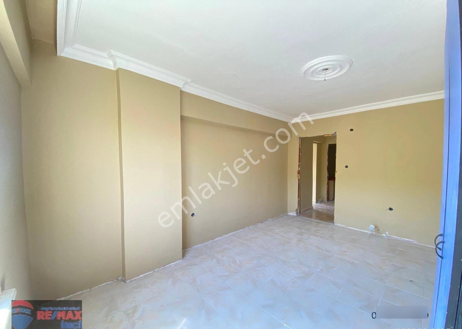 Re/max İnci'den Manyas Kızık Mah. Site İçinde Satılık 1+1 Daire - Görsel 13
