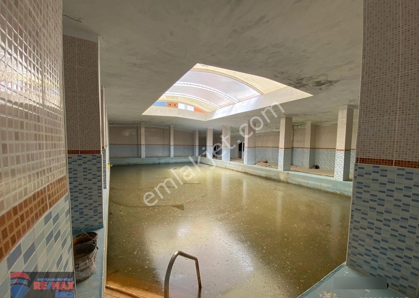 Re/max İnci'den Manyas Kızık Mah. Site İçinde Satılık 1+1 Daire - Görsel 53