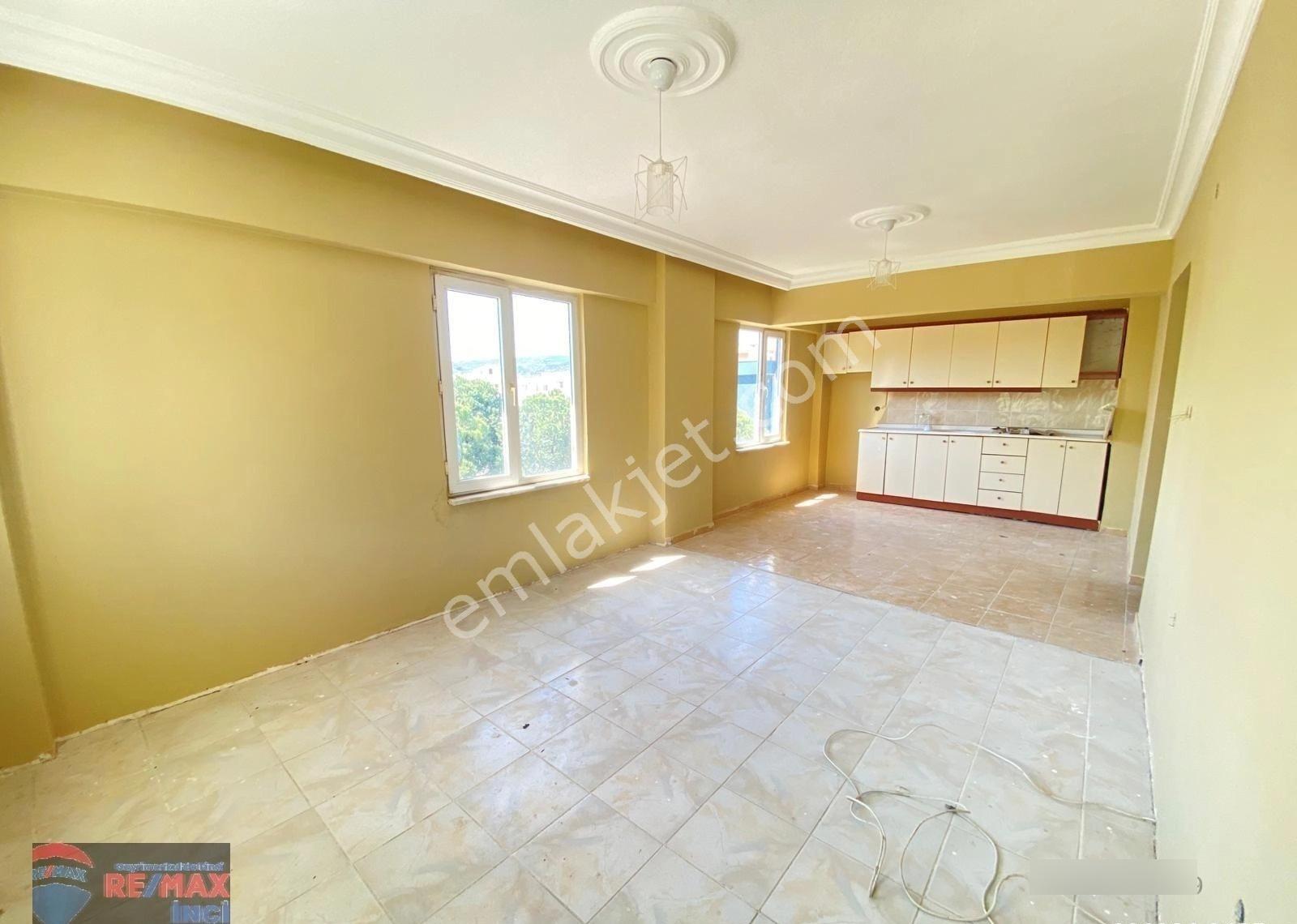 Re/max İnci'den Manyas Kızık Mah. Site İçinde Satılık 1+1 Daire - Görsel 18