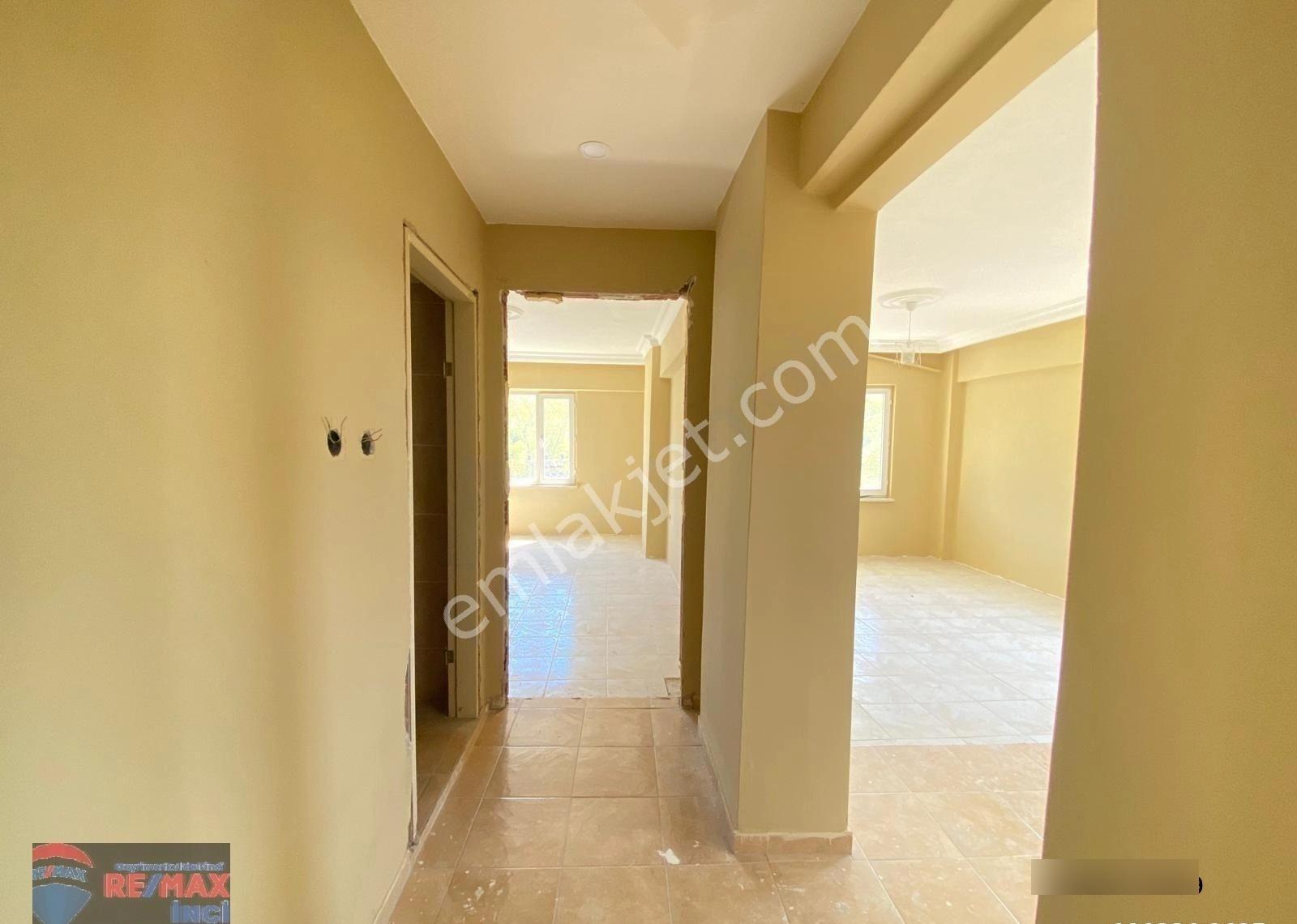 Re/max İnci'den Manyas Kızık Mah. Site İçinde Satılık 1+1 Daire - Görsel 6