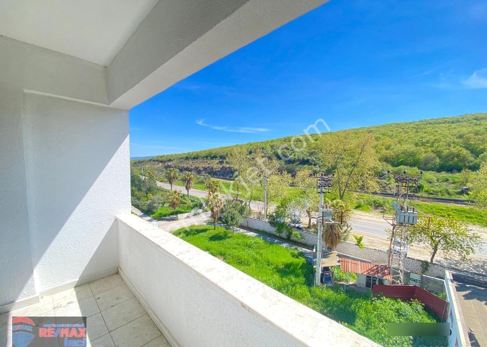 Re/max İnci'den Manyas Kızık Mah. Site İçinde Satılık 1+1 Daire - Görsel 20