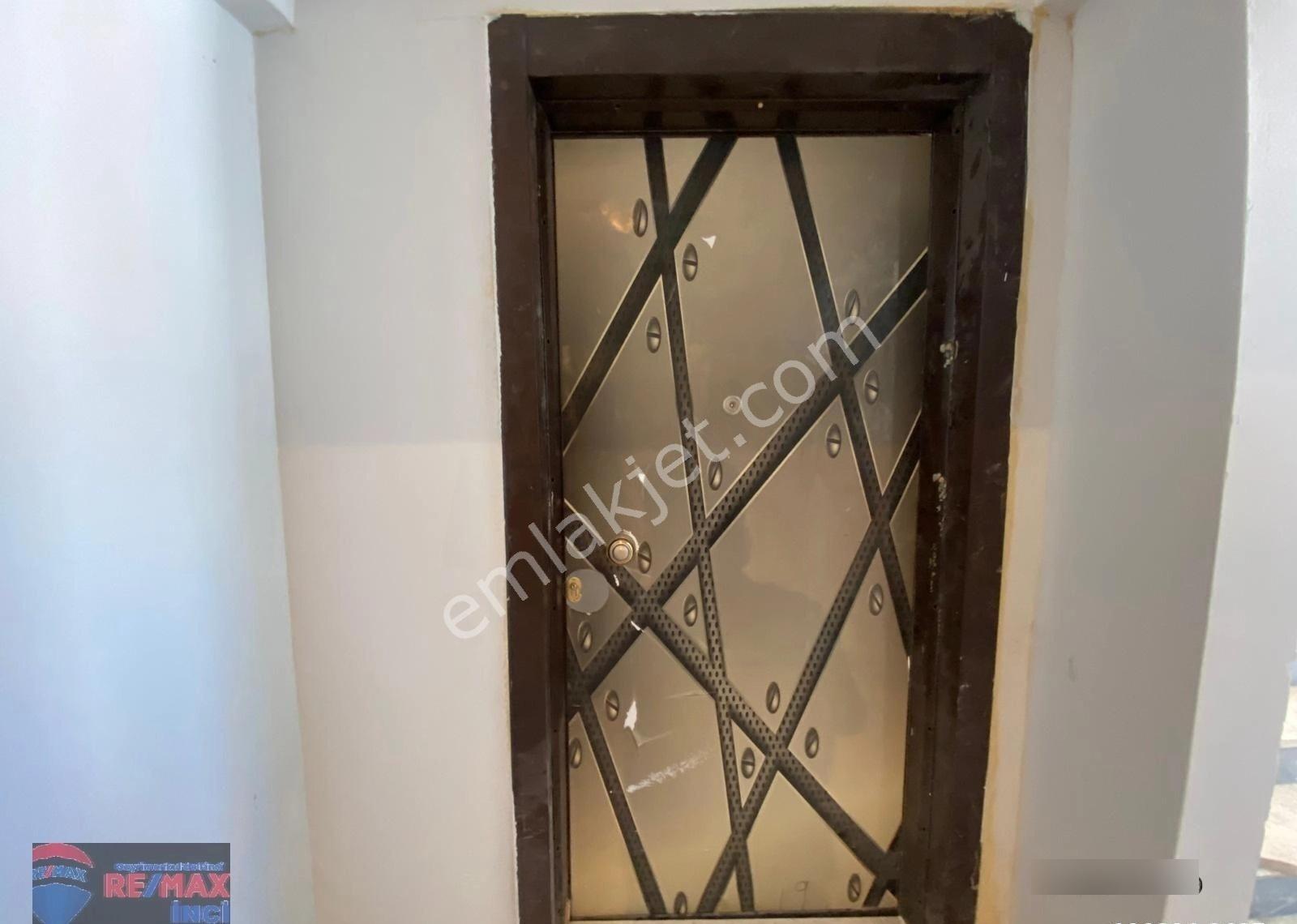 Re/max İnci'den Manyas Kızık Mah. Site İçinde Satılık 1+1 Daire - Görsel 17