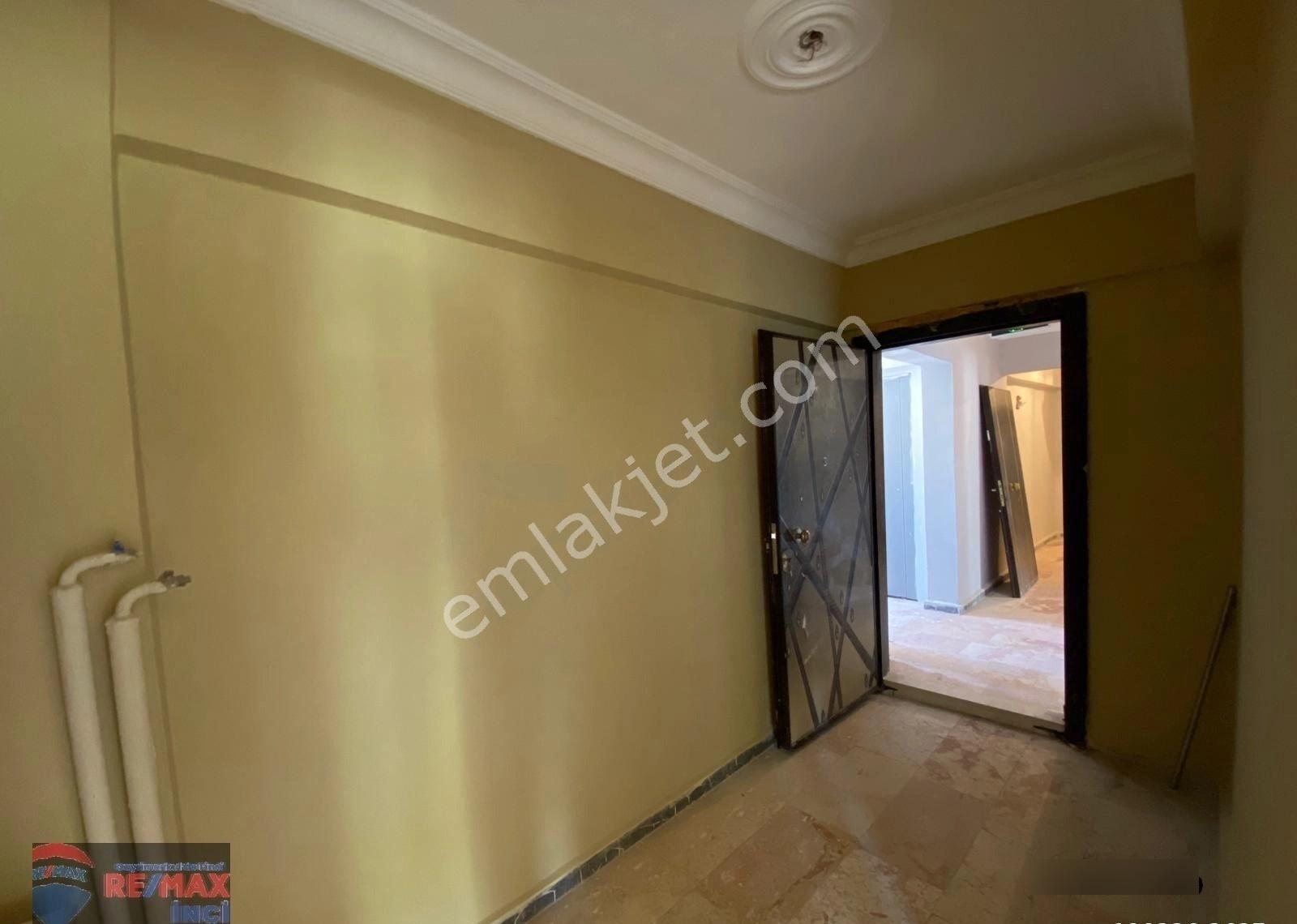 Re/max İnci'den Manyas Kızık Mah. Site İçinde Satılık 1+1 Daire - Görsel 19