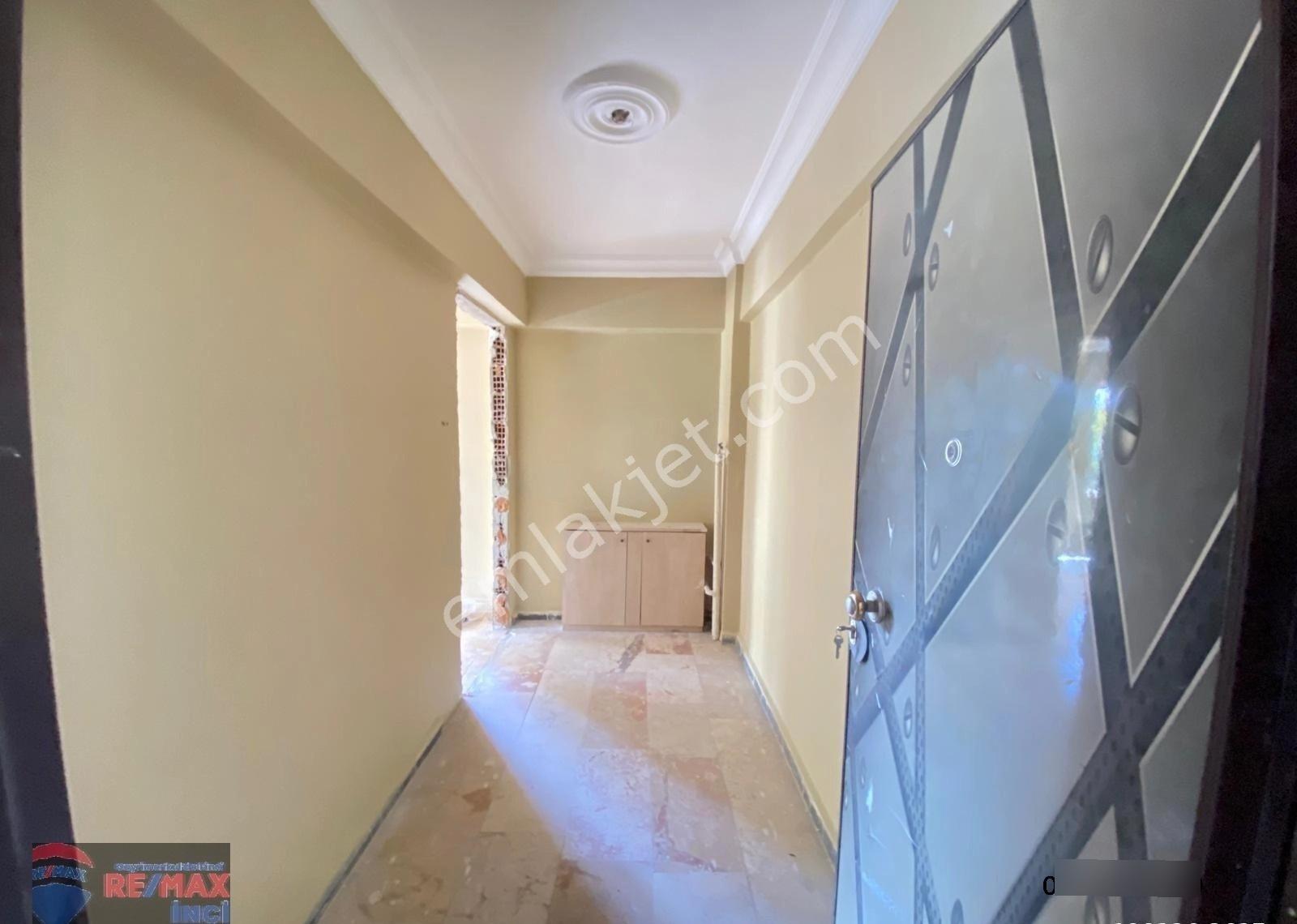 Re/max İnci'den Manyas Kızık Mah. Site İçinde Satılık 1+1 Daire - Görsel 33