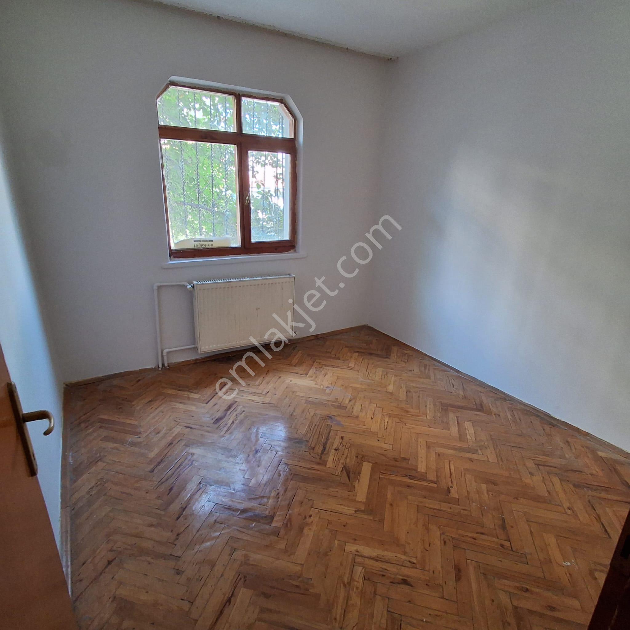 Barışyolu Okulu Yanı 1 Katta 2+1 Kiralık Daire - Görsel 10