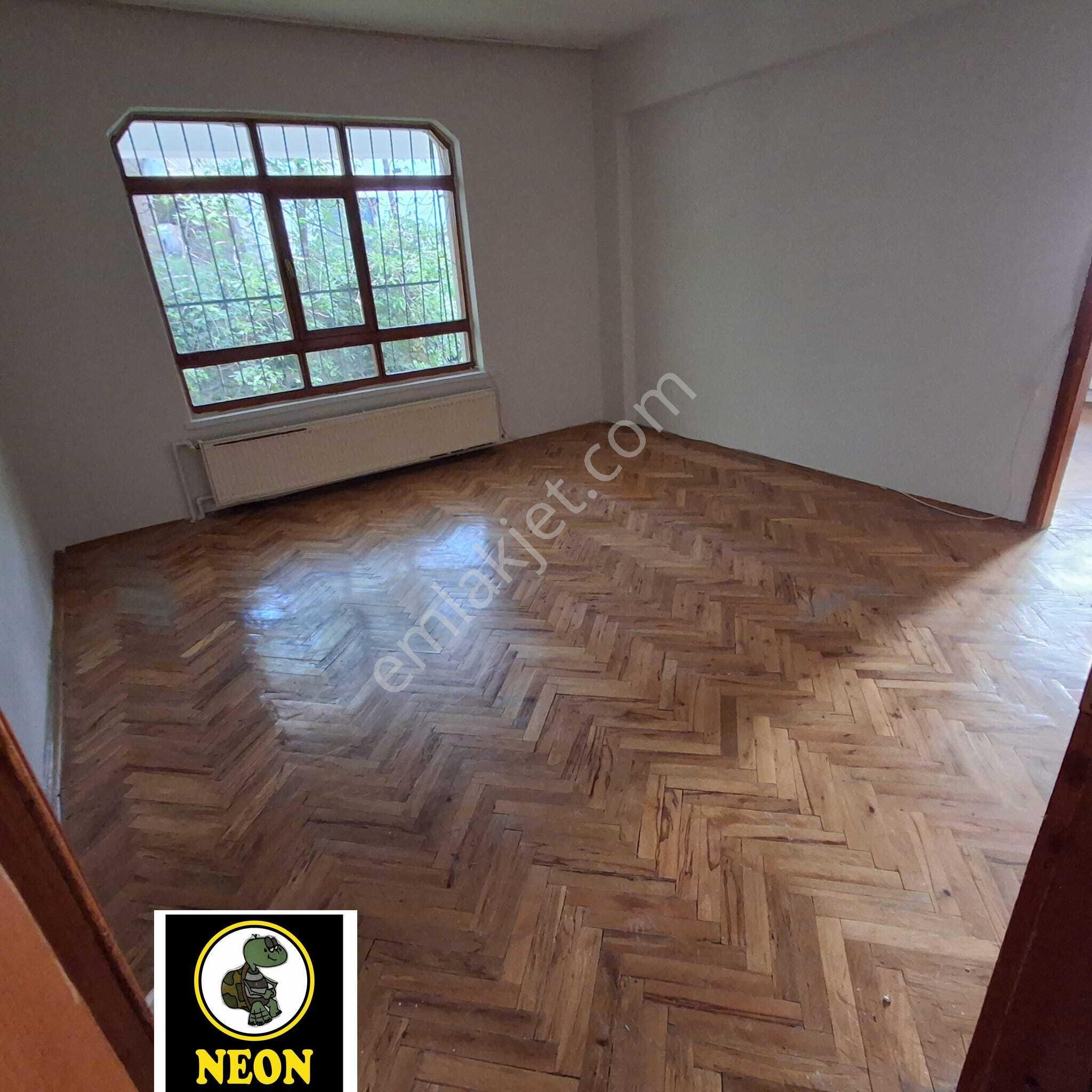 Barışyolu Okulu Yanı 1 Katta 2+1 Kiralık Daire - Görsel 4