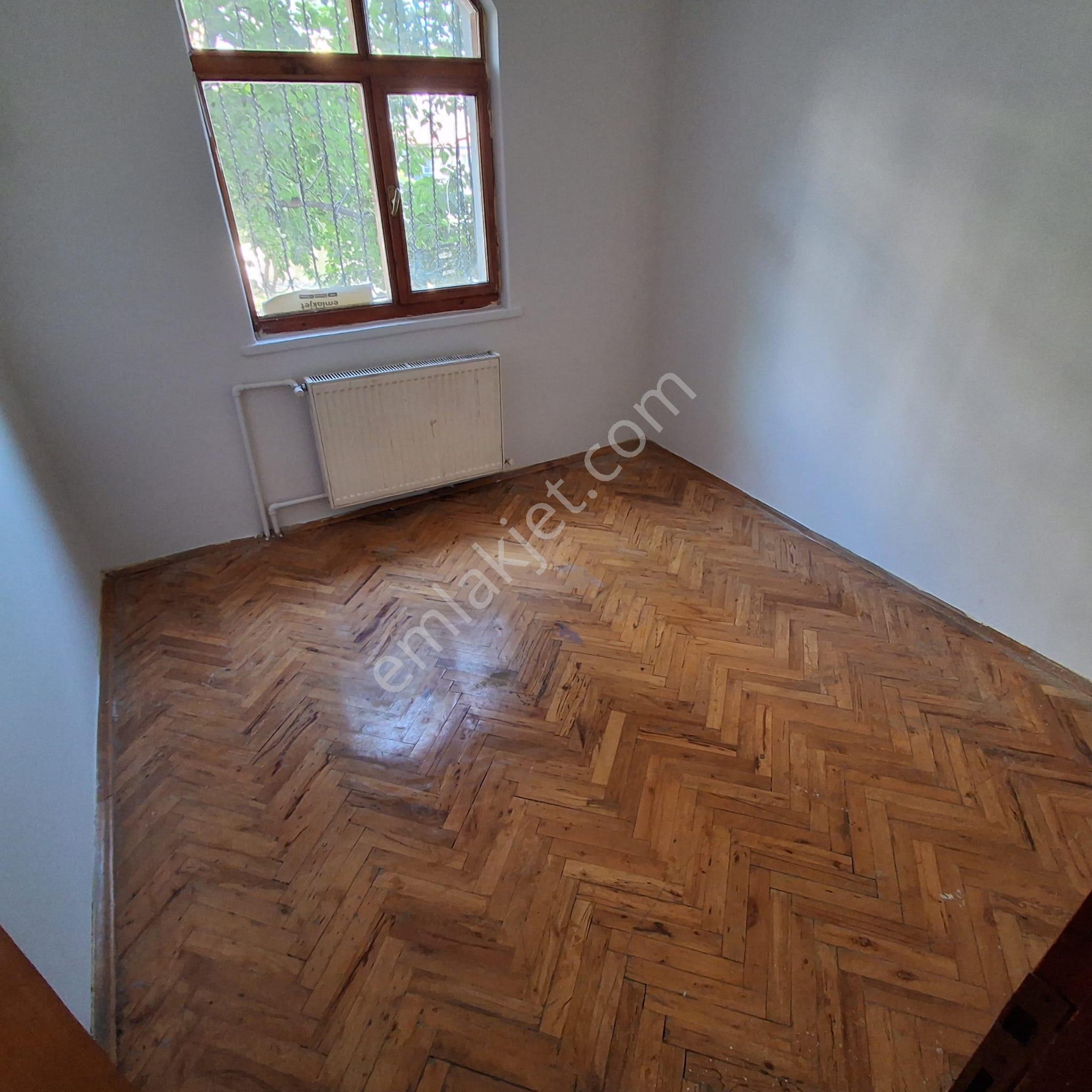 Barışyolu Okulu Yanı 1 Katta 2+1 Kiralık Daire - Görsel 8