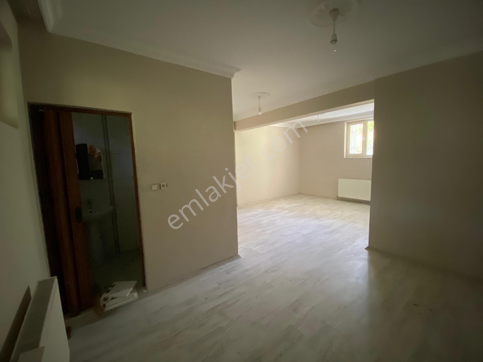 Gürşen Sitesinde Geniş Ferah Kiralık Villa - Görsel 19