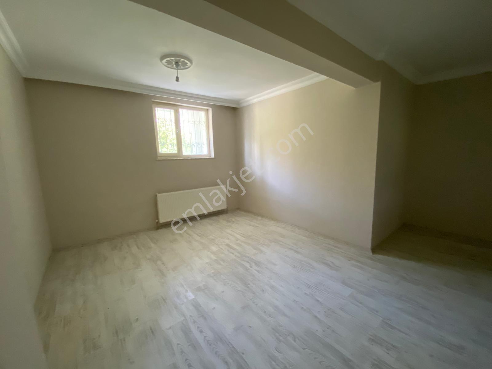 Gürşen Sitesinde Geniş Ferah Kiralık Villa - Görsel 9