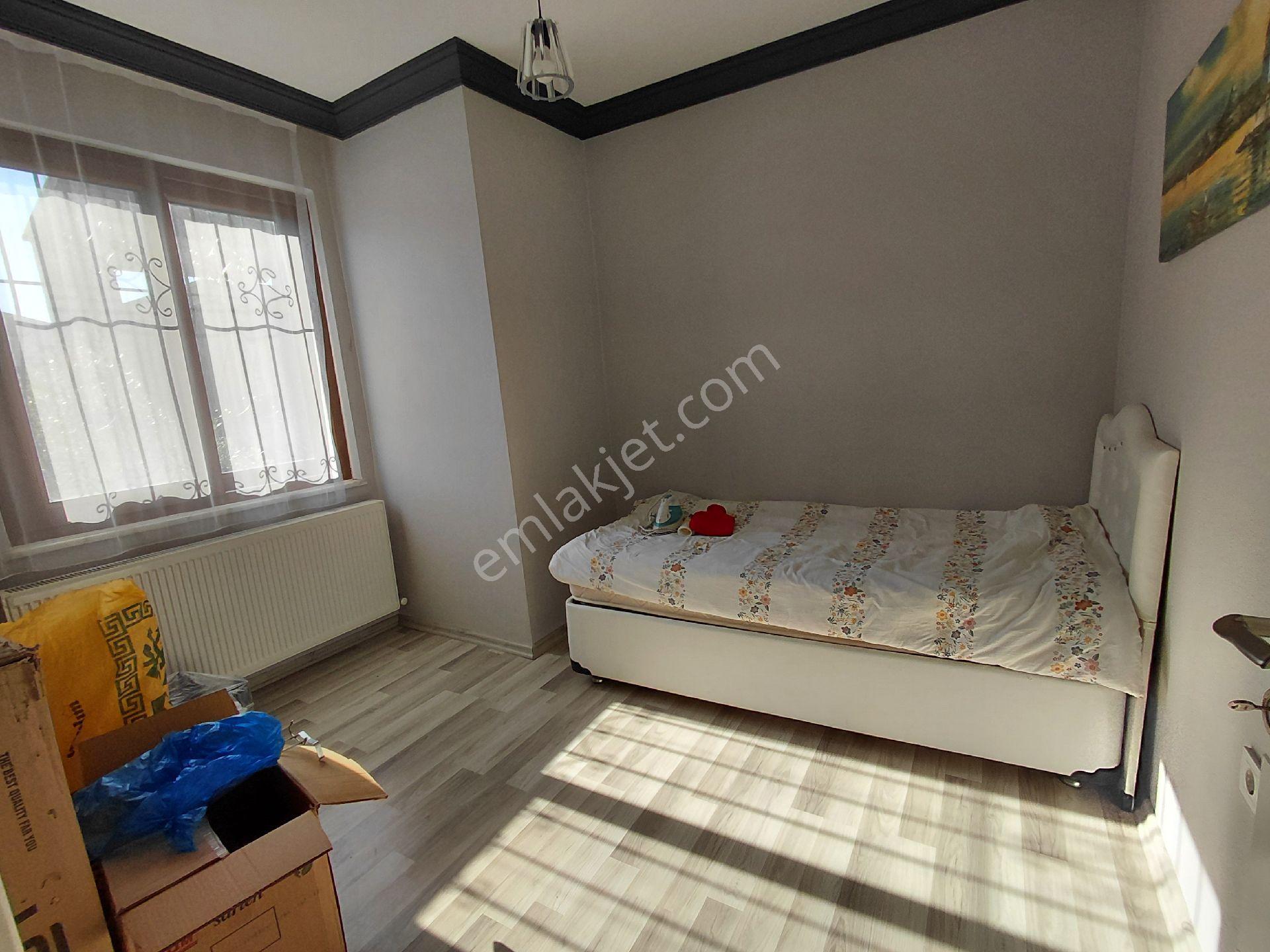 Didim'fevzipaşa Mah.full Deniz Manzaralı Villa! - Görsel 12