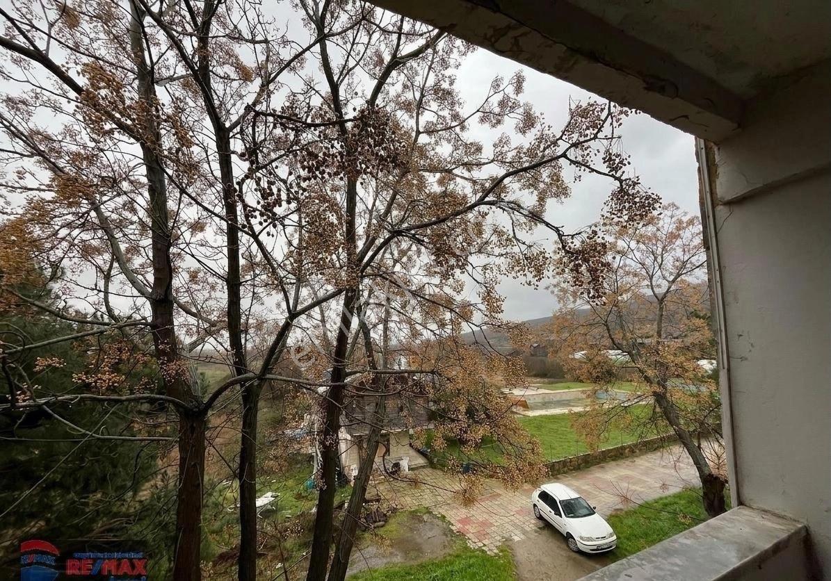 Re/max İnci'den Manyas Kızık Mah. Site İçinde Satılık 1+1 Daire - Görsel 12
