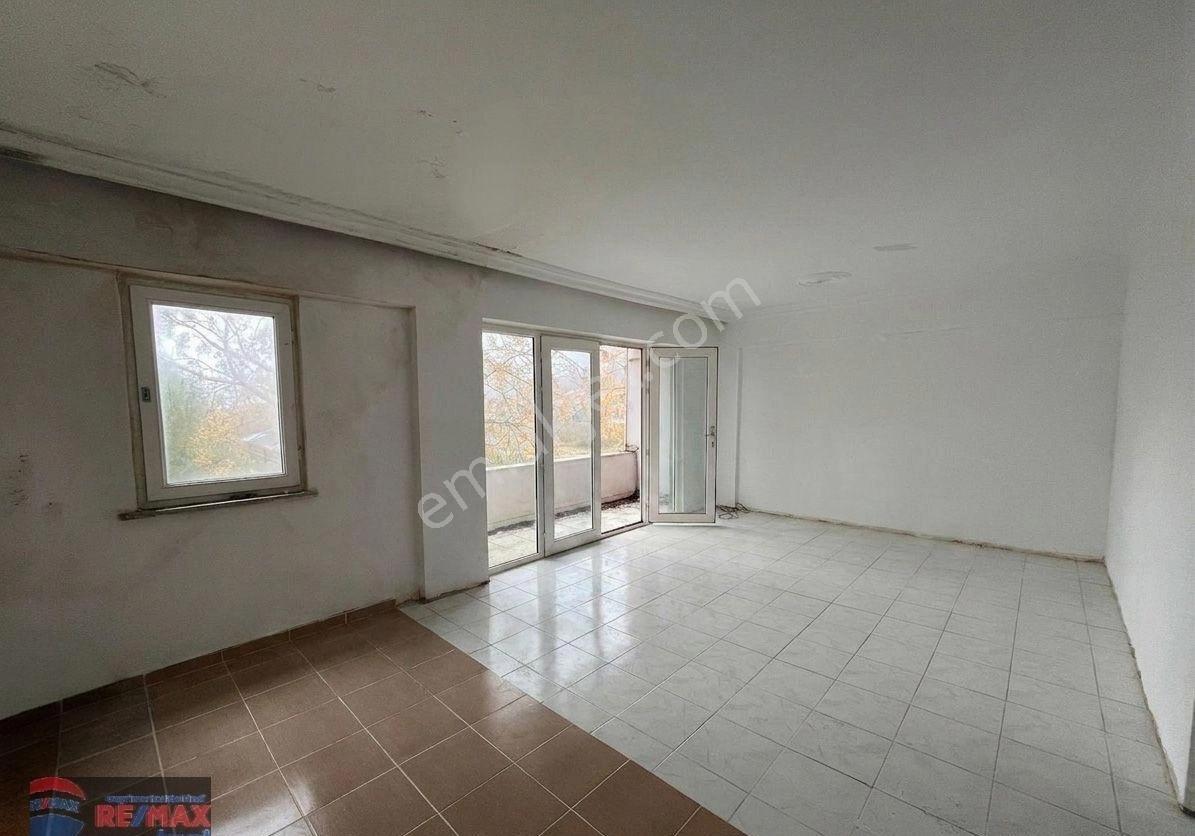 Re/max İnci'den Manyas Kızık Mah. Site İçinde Satılık 1+1 Daire - Görsel 29