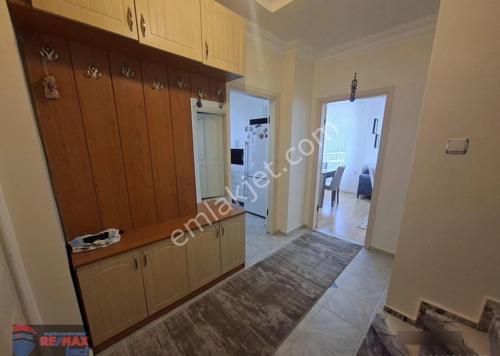 Re/max İnci'den Bahçelievler Mh. Demir Sitesinde Satılık 3+1 Dubleks Daire - Görsel 33