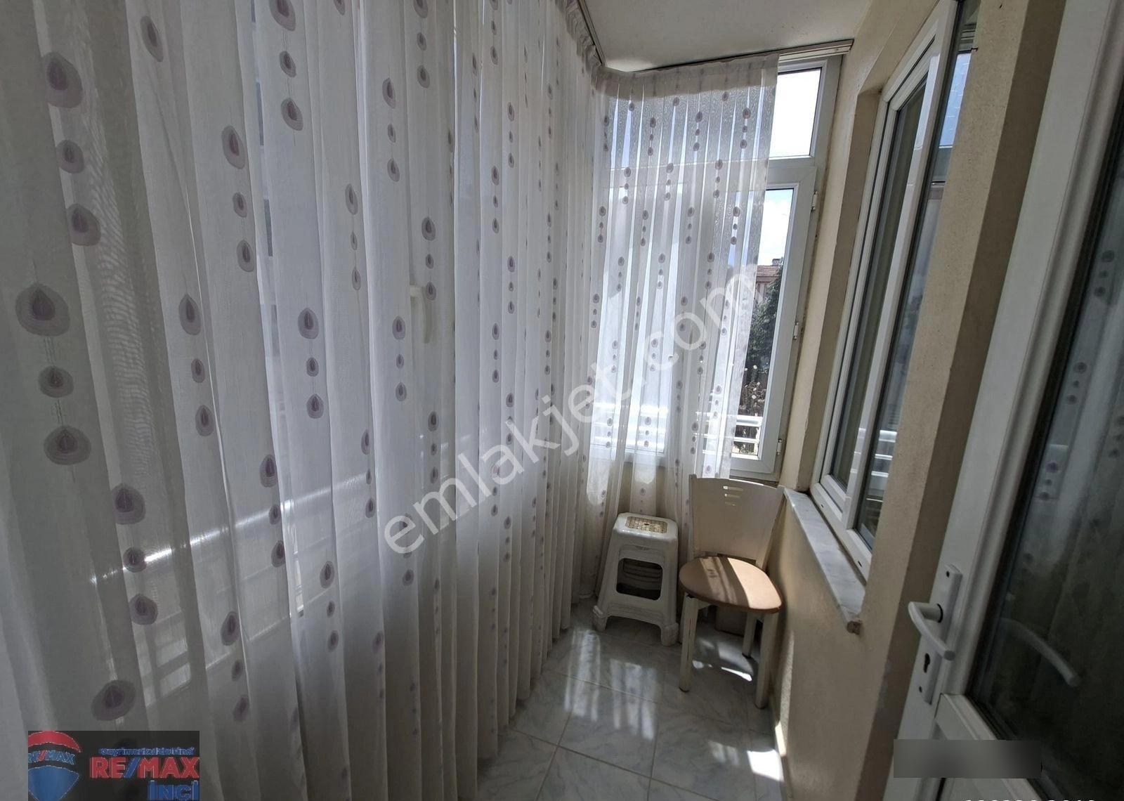 Re/max İnci'den Bahçelievler Mh. Demir Sitesinde Satılık 3+1 Dubleks Daire - Görsel 18