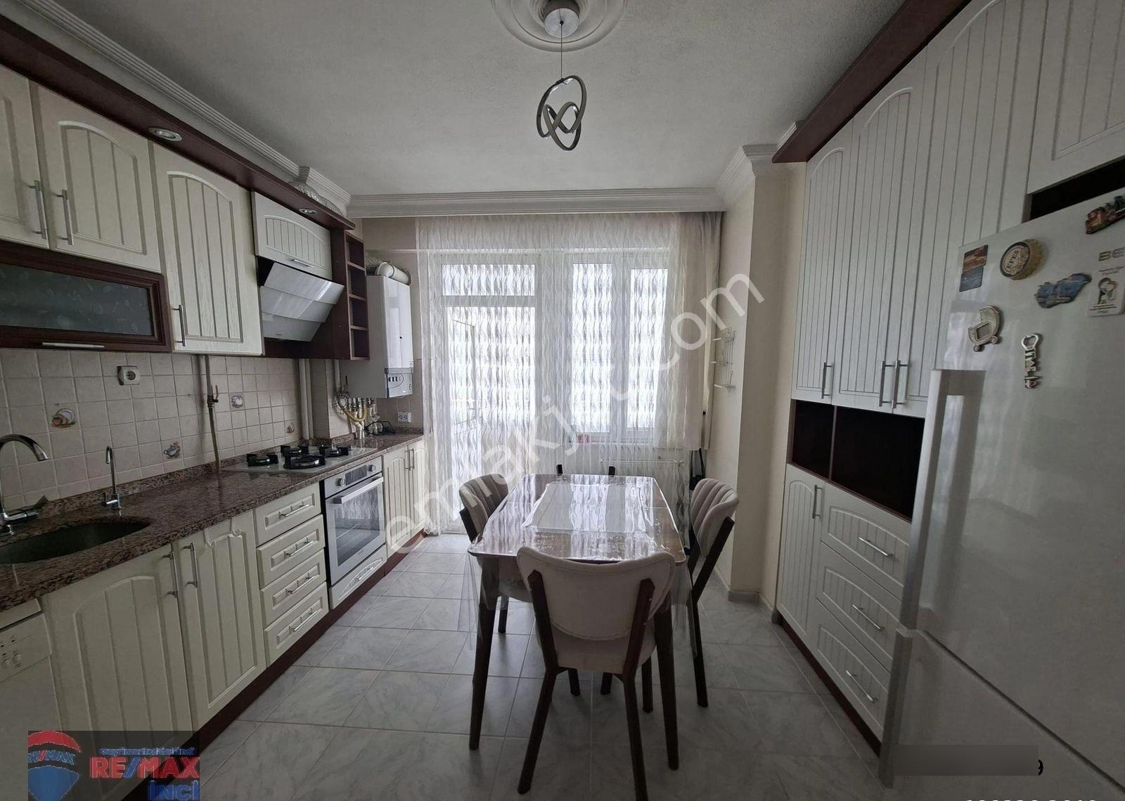 Re/max İnci'den Bahçelievler Mh. Demir Sitesinde Satılık 3+1 Dubleks Daire - Görsel 25
