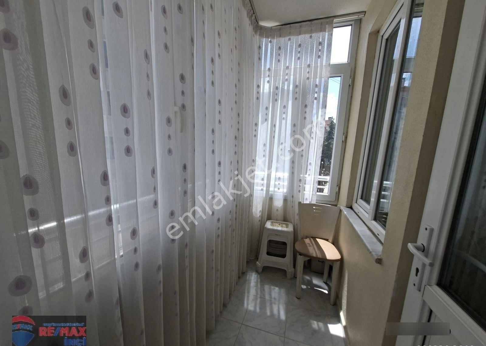 Re/max İnci'den Bahçelievler Mh. Demir Sitesinde Satılık 3+1 Dubleks Daire - Görsel 16