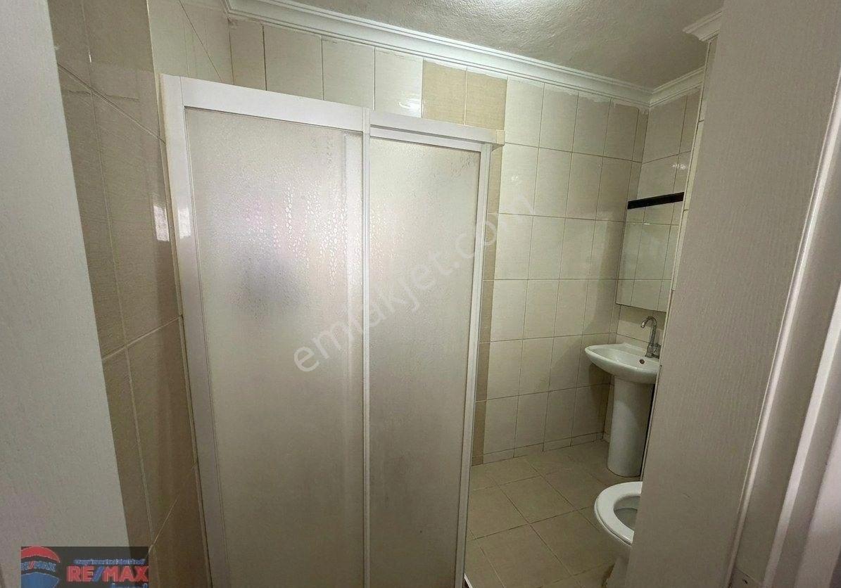 Re/max İnci'den Zahire Pazarı Camii Karşısı 4 Katlı Satılık Komple Bina - Görsel 22