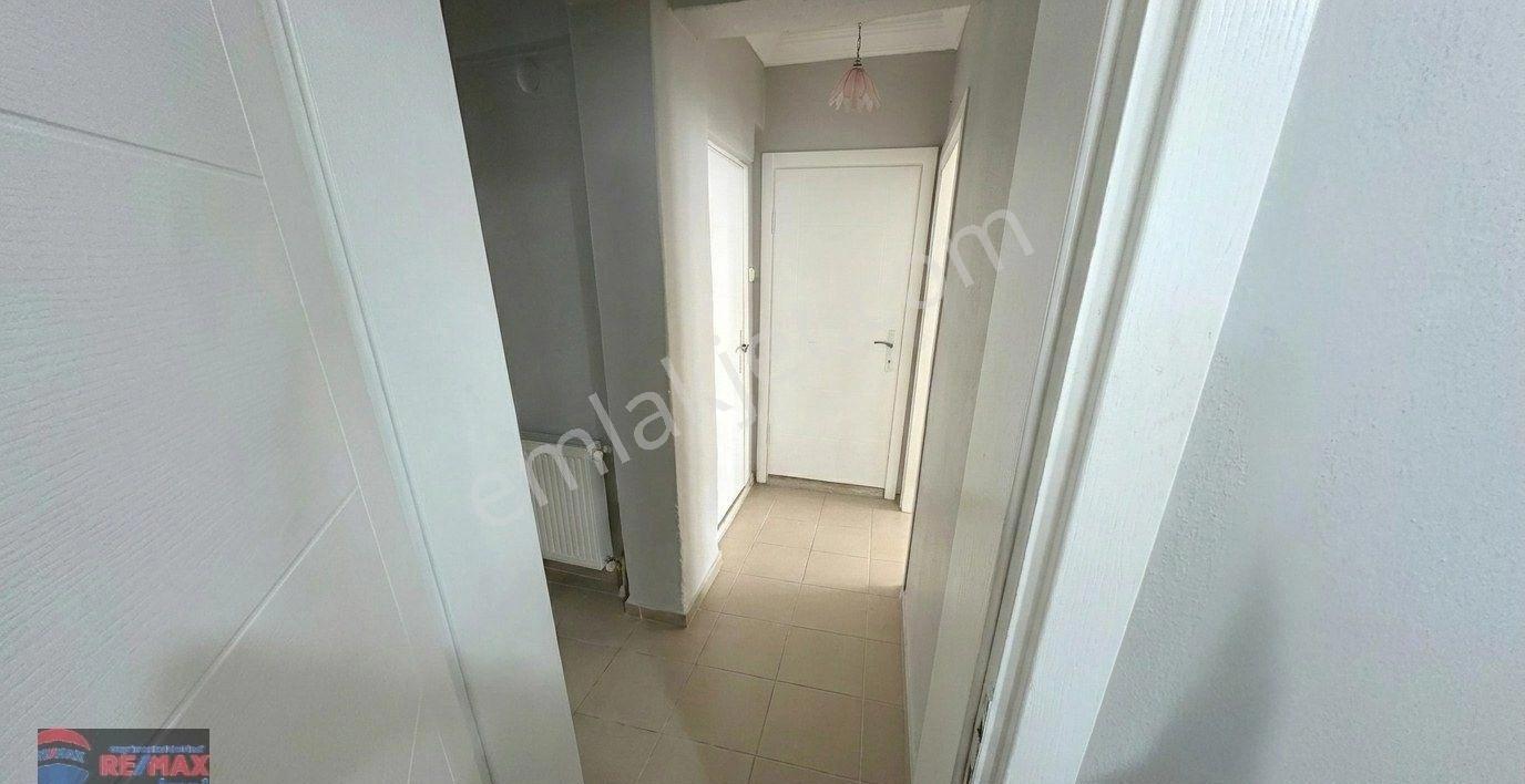 Re/max İnci'den Zahire Pazarı Camii Karşısı 4 Katlı Satılık Komple Bina - Görsel 13