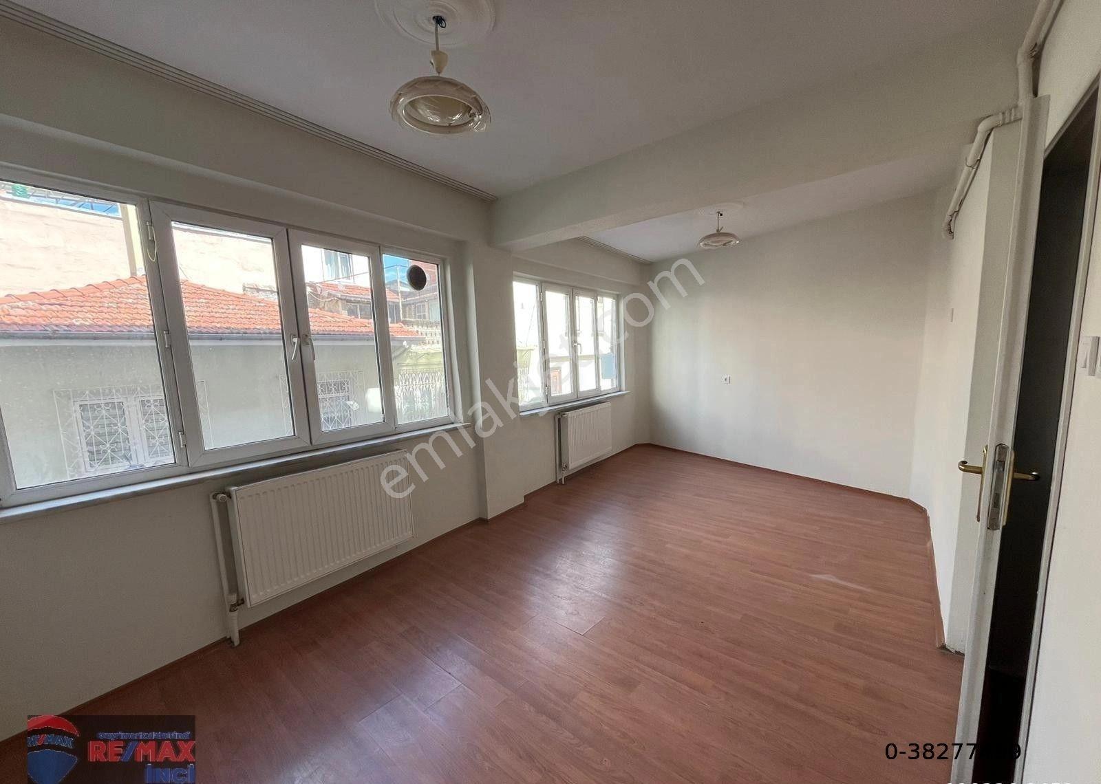 Re/max İnci'den Hacı İlbey Mah. Kiralık 1+1 Daireler - Görsel 43