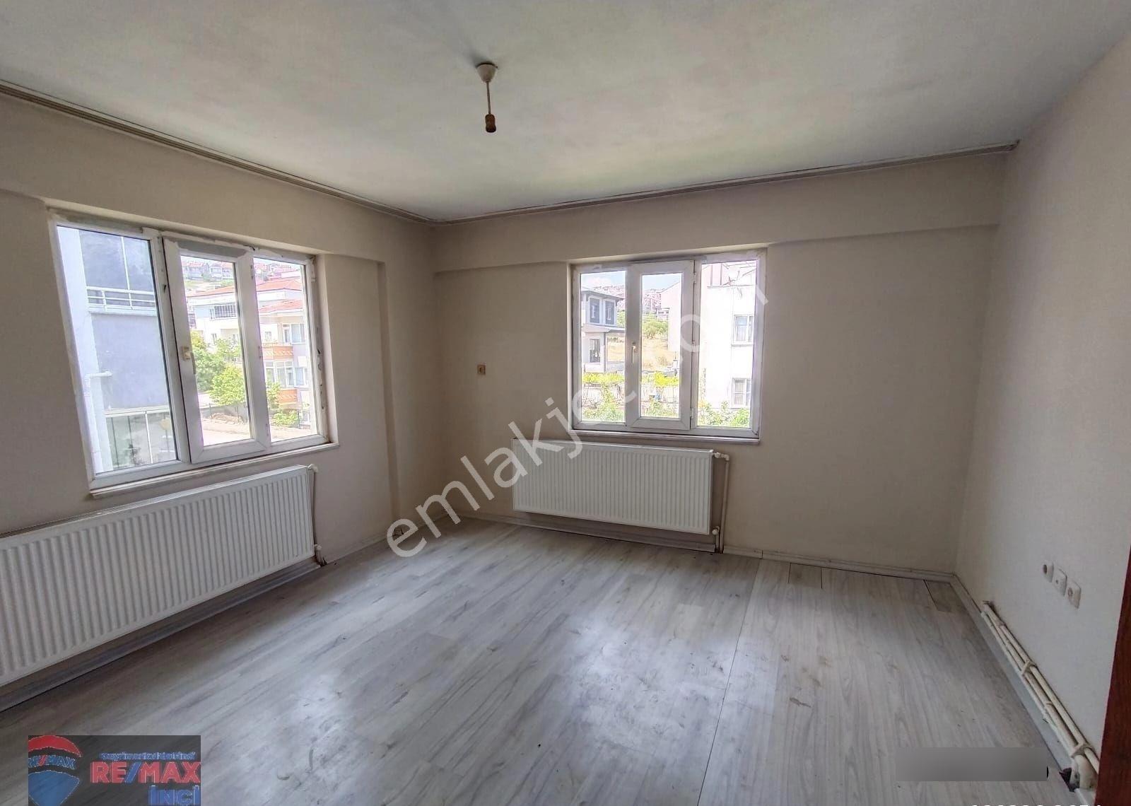 Re/max İnci'den Kuvayi Milliye Mah. Satılık 3 Katlı Komple Bina - Görsel 21