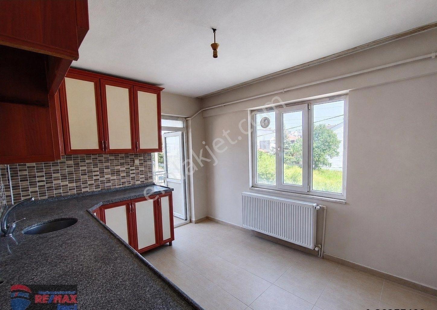Re/max İnci'den Kuvayi Milliye Mah. Satılık 3 Katlı Komple Bina - Görsel 16