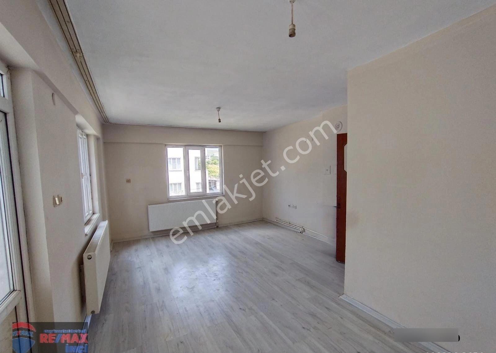 Re/max İnci'den Kuvayi Milliye Mah. Satılık 3 Katlı Komple Bina - Görsel 5