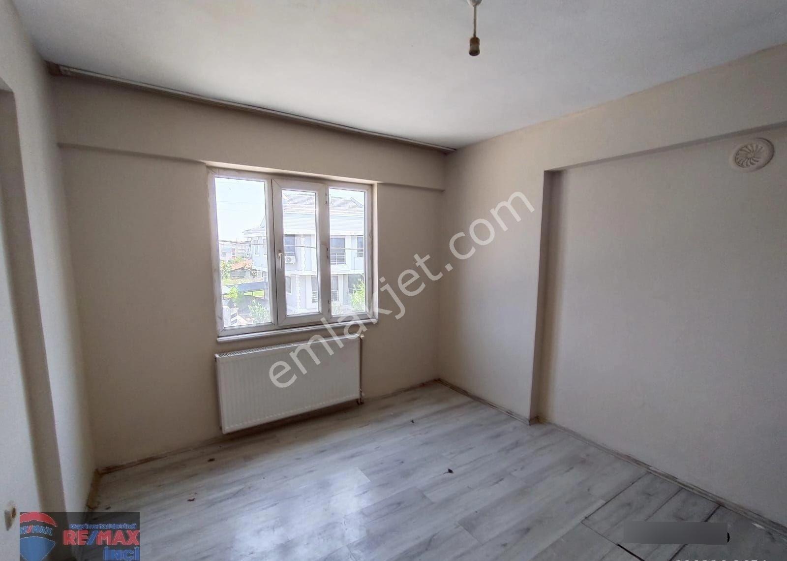 Re/max İnci'den Kuvayi Milliye Mah. Satılık 3 Katlı Komple Bina - Görsel 9