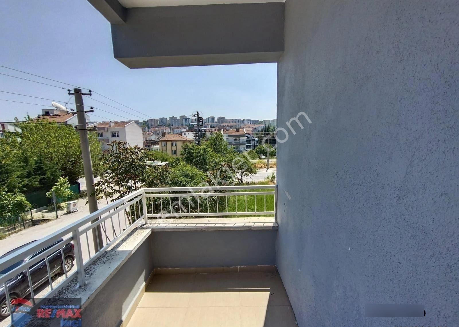 Re/max İnci'den Kuvayi Milliye Mah. Satılık 3 Katlı Komple Bina - Görsel 14