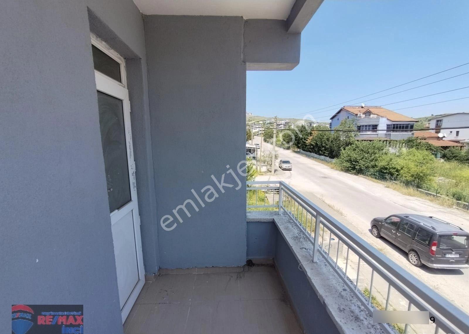 Re/max İnci'den Kuvayi Milliye Mah. Satılık 3 Katlı Komple Bina - Görsel 8
