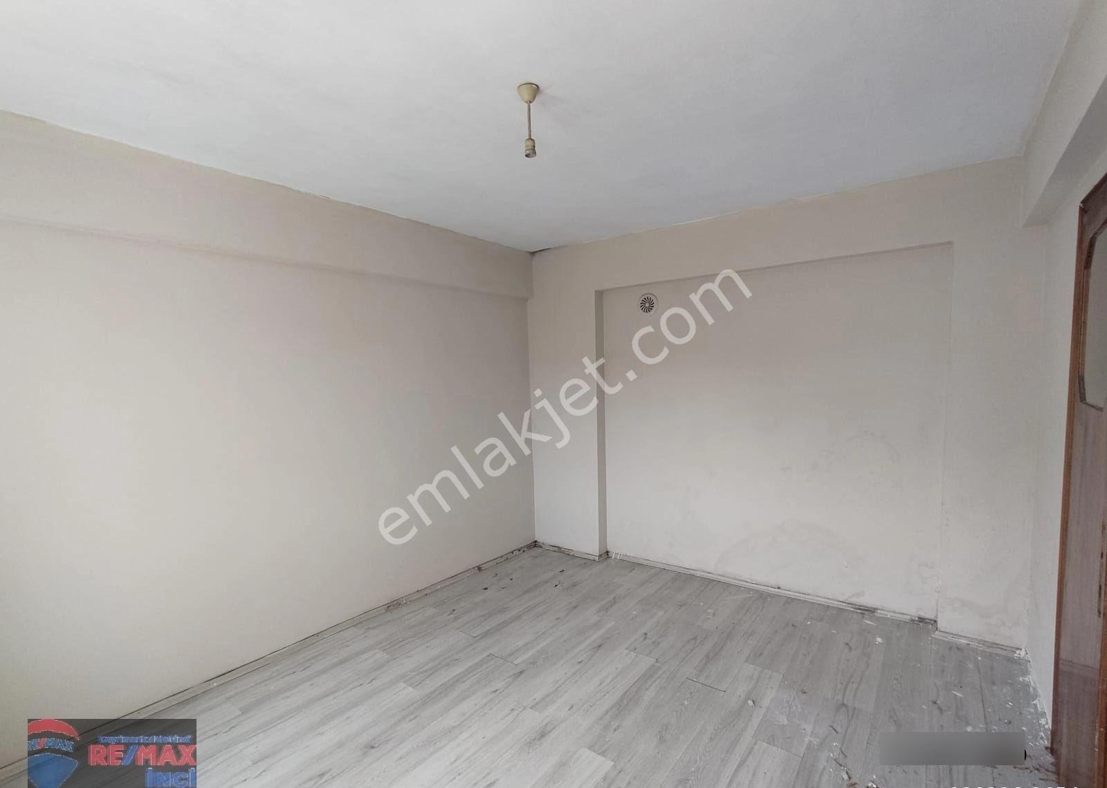 Re/max İnci'den Kuvayi Milliye Mah. Satılık 3 Katlı Komple Bina - Görsel 29