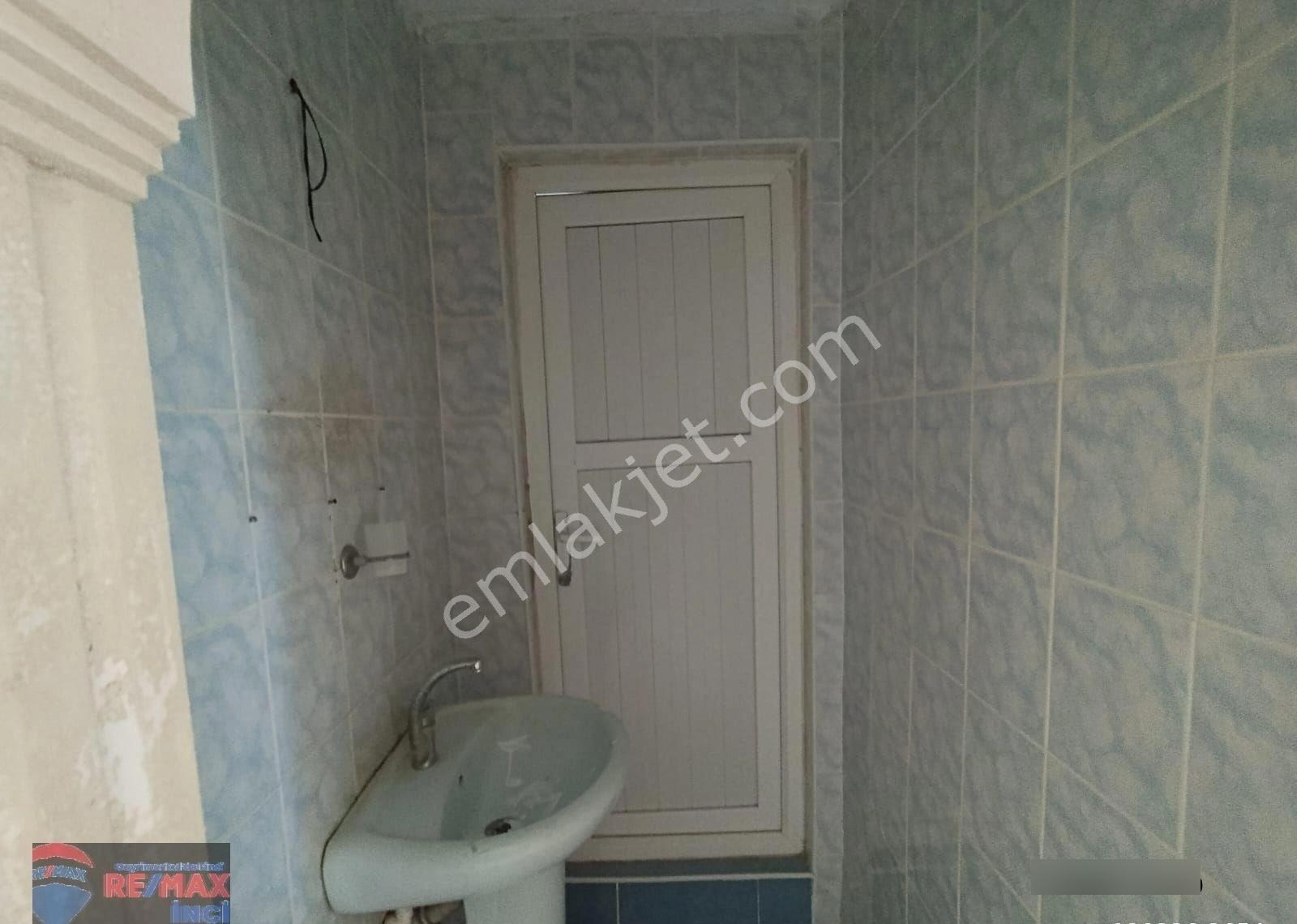 Re/max İnci'den Kuvayi Milliye Mah. Satılık 3 Katlı Komple Bina - Görsel 24