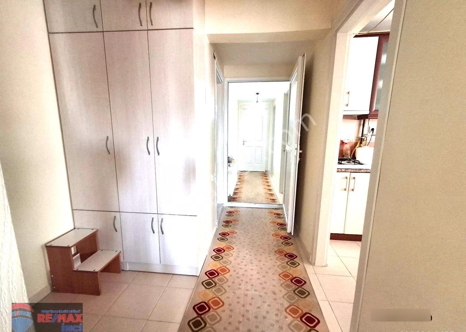 Re/max İnci'den İzmir Yolu Üzeri Kasaplar Mah. Satılık 3+1 Daire - Görsel 39